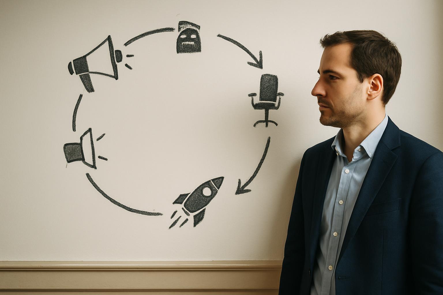 Technology cycle