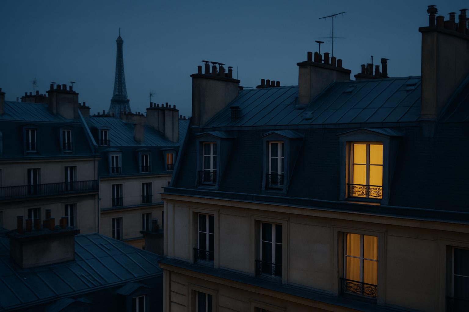 How LVMH Systematically Acquires Luxury Brands